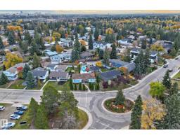 14423 96 Av Nw, Edmonton, AB T5N0C6 Photo 57