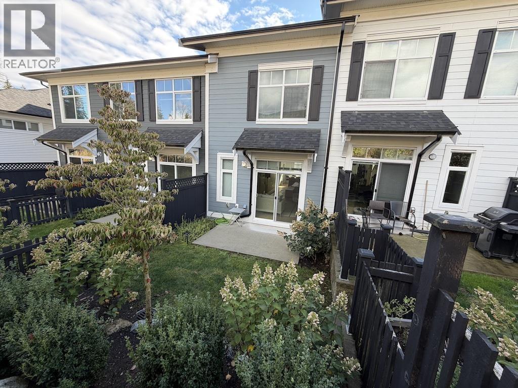 Photo of 123 3565 BAYCREST AVENUE 29