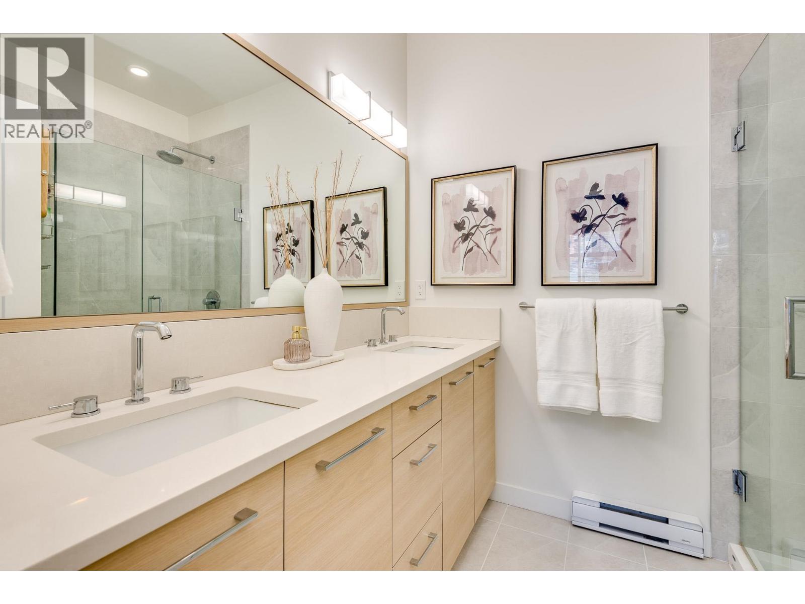 Photo of 123 3565 BAYCREST AVENUE 18