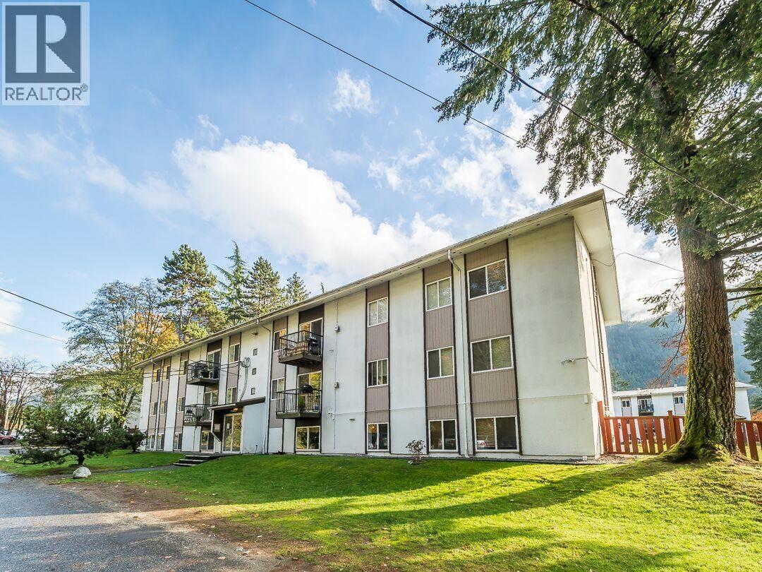 Property for sale at 92 38179 WESTWAY AVENUE