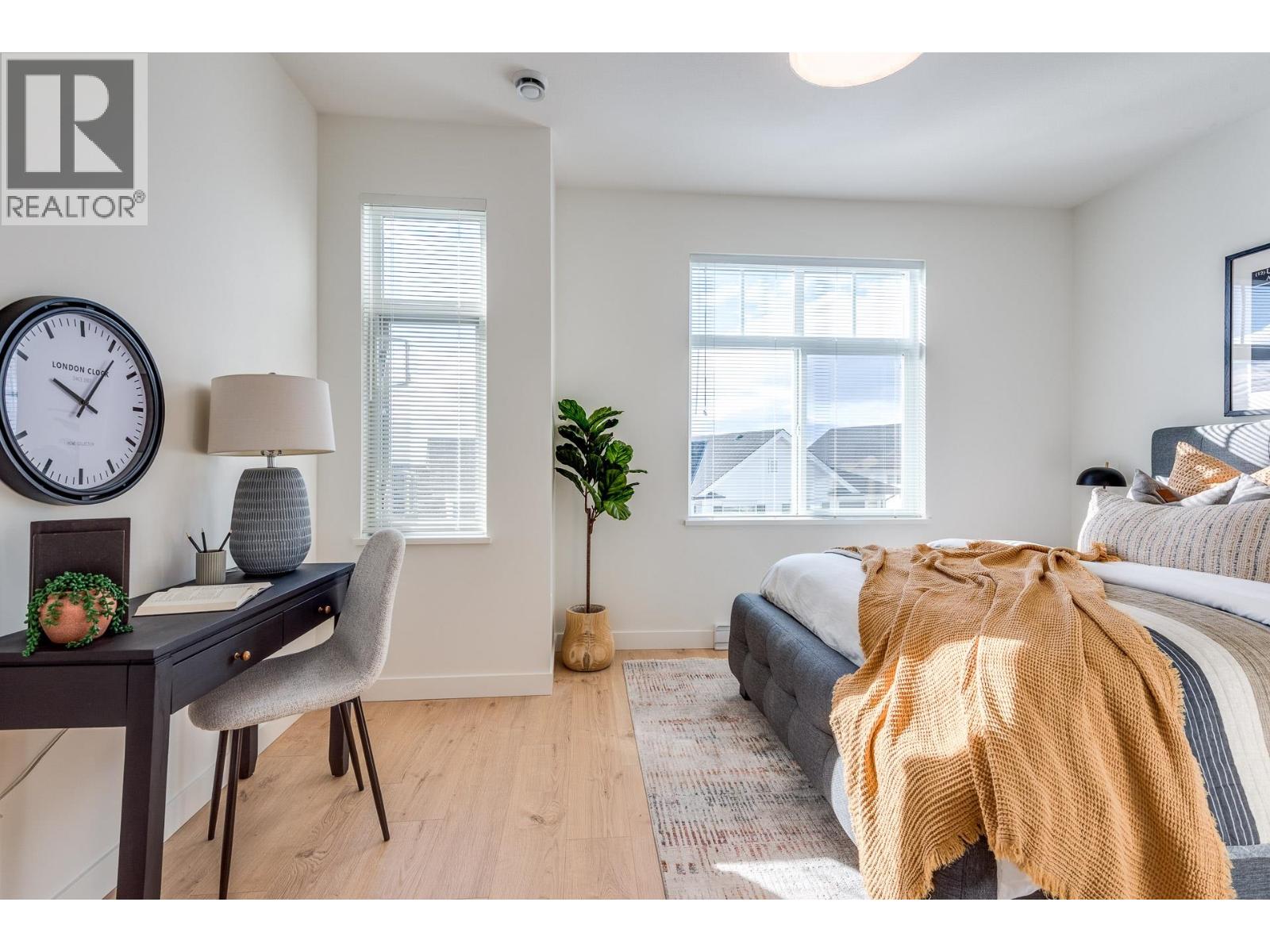 Photo of 123 3565 BAYCREST AVENUE 23