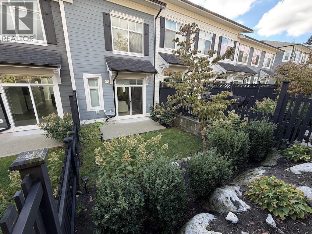 Photo of 123 3565 BAYCREST AVENUE 28