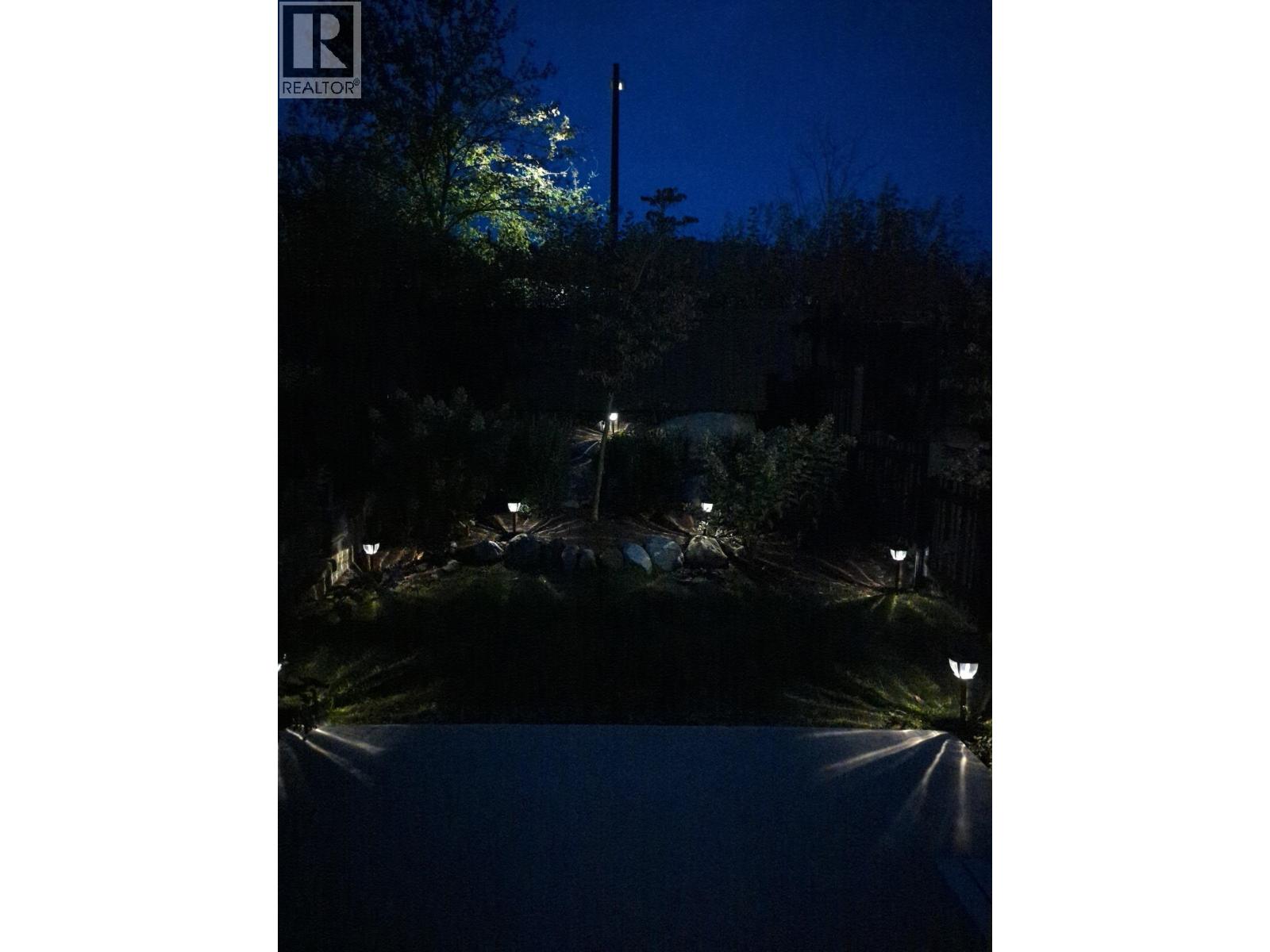 Photo of 123 3565 BAYCREST AVENUE 24
