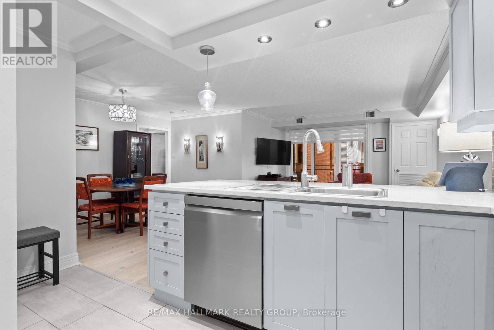 211 - 959 NORTH RIVER ROAD, Ottawa — photo 12
