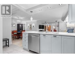 211 - 959 North River Road, Ottawa, ON K1K3V3 Photo 12