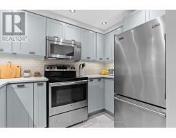 211 - 959 North River Road, Ottawa, ON K1K3V3 Photo 13
