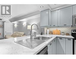 211 - 959 North River Road, Ottawa, ON K1K3V3 Photo 14
