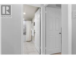 211 - 959 North River Road, Ottawa, ON K1K3V3 Photo 18