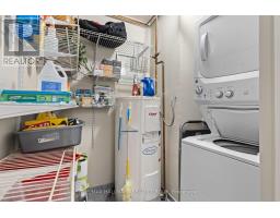 211 - 959 North River Road, Ottawa, ON K1K3V3 Photo 19