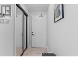 211 - 959 North River Road, Ottawa, ON K1K3V3 Photo 6