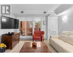 211 - 959 North River Road, Ottawa, ON K1K3V3 Photo 9