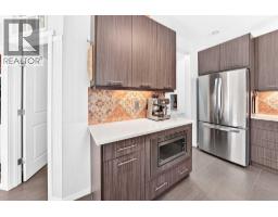 5pc Bathroom - 12 Sunrise View, Cochrane, AB T4C0W3 Photo 10
