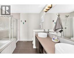 12 Sunrise View, Cochrane, AB T4C0W3 Photo 24