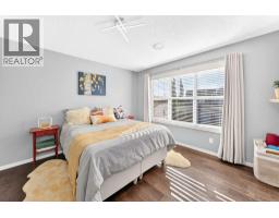 12 Sunrise View, Cochrane, AB T4C0W3 Photo 21
