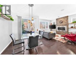 3pc Bathroom - 12 Sunrise View, Cochrane, AB T4C0W3 Photo 17