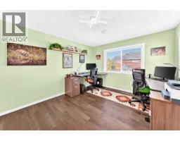 12 Sunrise View, Cochrane, AB T4C0W3 Photo 32
