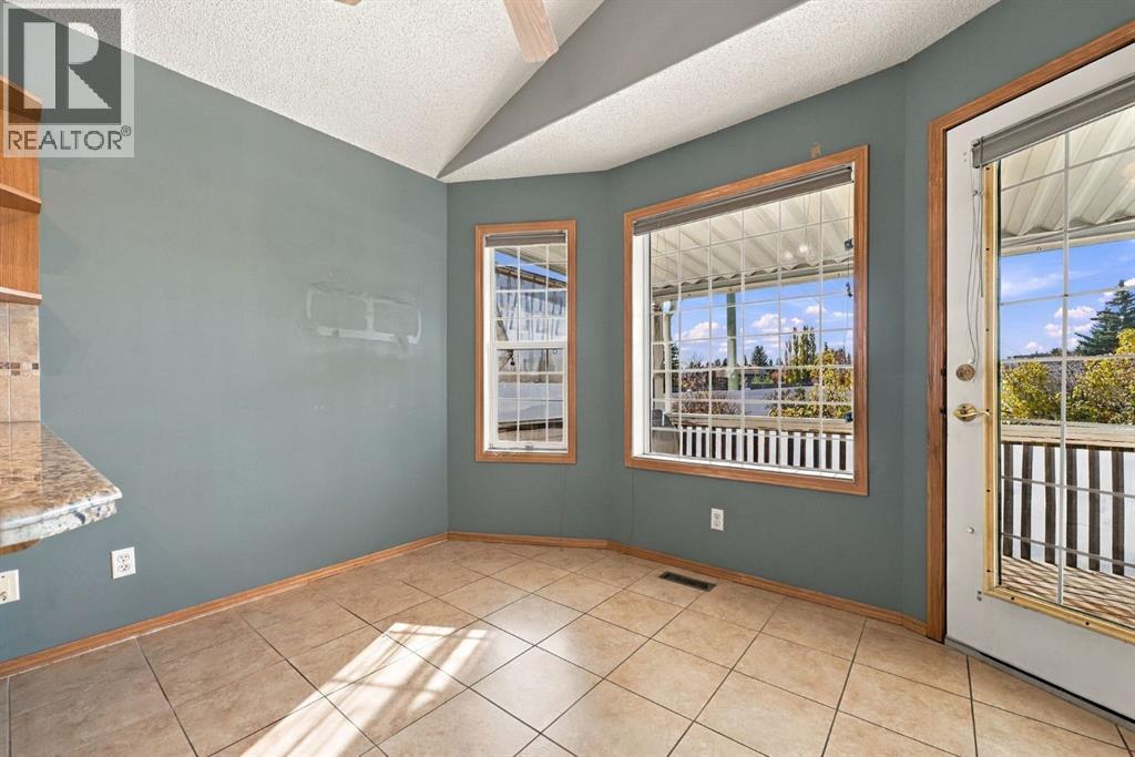 184 Hidden Circle NW photo 16