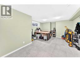 12 Sunrise View, Cochrane, AB T4C0W3 Photo 36