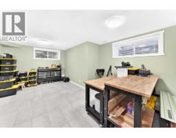 12 Sunrise View, Cochrane, AB T4C0W3 Photo 38