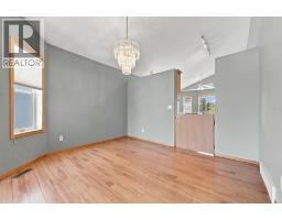 184 Hidden Circle NW - photo 13