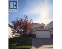 184 Hidden Circle NW - photo 2