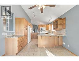184 Hidden Circle NW - photo 9