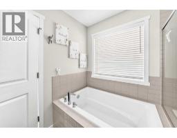 12 Sunrise View, Cochrane, AB T4C0W3 Photo 26