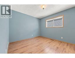 184 Hidden Circle NW - photo 26