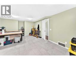 12 Sunrise View, Cochrane, AB T4C0W3 Photo 37