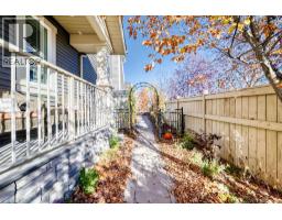12 Sunrise View, Cochrane, AB T4C0W3 Photo 47