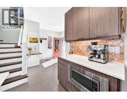 Bonus Room - 12 Sunrise View, Cochrane, AB T4C0W3 Photo 8