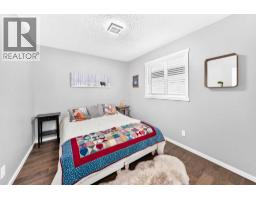 12 Sunrise View, Cochrane, AB T4C0W3 Photo 29