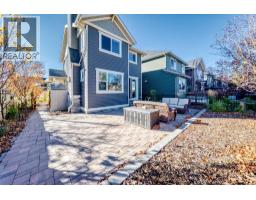 12 Sunrise View, Cochrane, AB T4C0W3 Photo 43