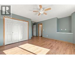 184 Hidden Circle NW - photo 21