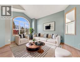 184 Hidden Circle NW - photo 3