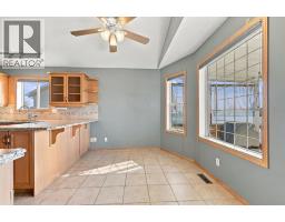184 Hidden Circle NW - photo 15