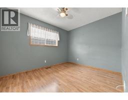 184 Hidden Circle NW - photo 34