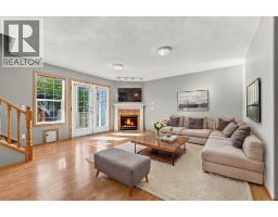 184 Hidden Circle NW - photo 32