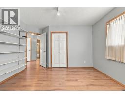 184 Hidden Circle NW - photo 25