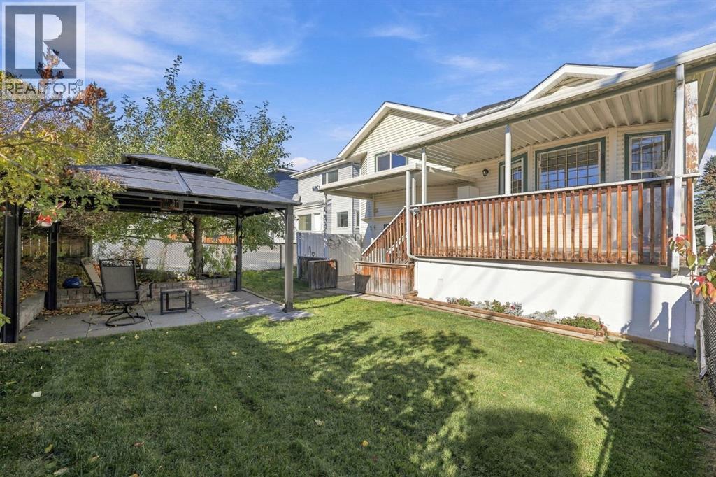 184 Hidden Circle NW photo 44