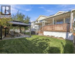 184 Hidden Circle NW - photo 44