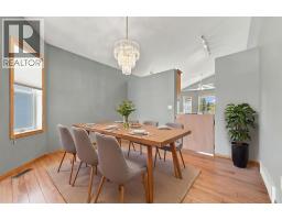 184 Hidden Circle NW - photo 14