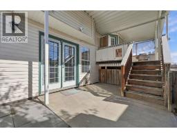 184 Hidden Circle NW - photo 40