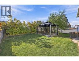 184 Hidden Circle NW - photo 43