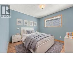 184 Hidden Circle NW - photo 27