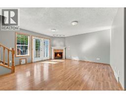 184 Hidden Circle NW - photo 31