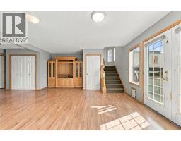 184 Hidden Circle NW - photo 35