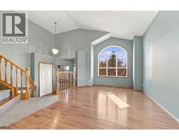 184 Hidden Circle NW - photo 1