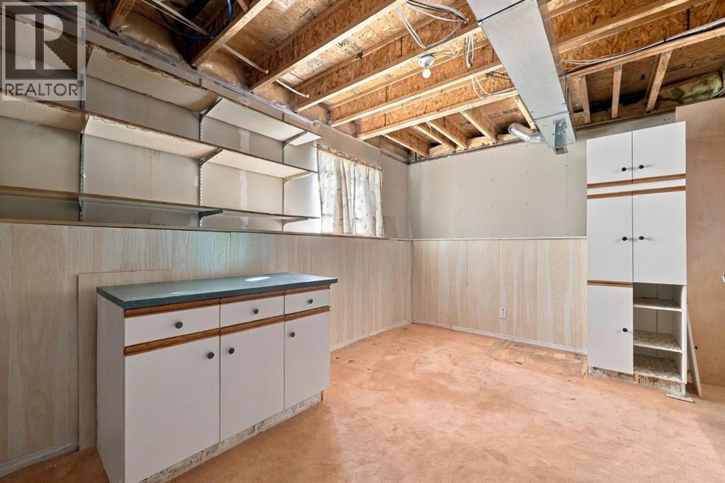 184 Hidden Circle NW photo 39