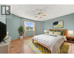 184 Hidden Circle NW - photo 19